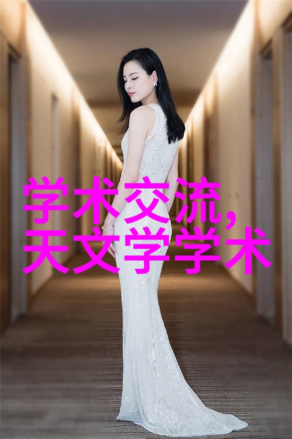 房屋是否需要定期进行专业的屋面检查和维护
