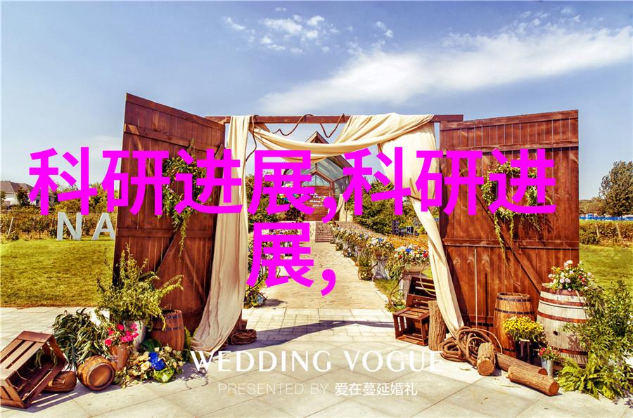 色护士极品影院探秘艳丽身躯下的医德与欲望