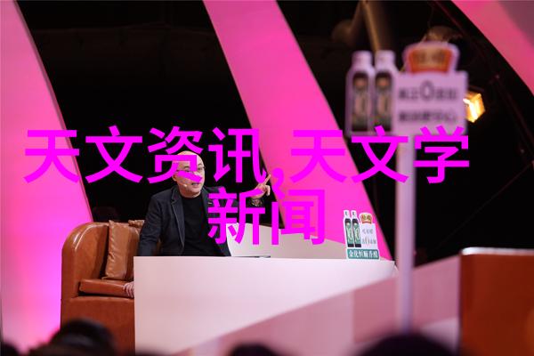002184股票长城汽车股份有限公司股价走势分析