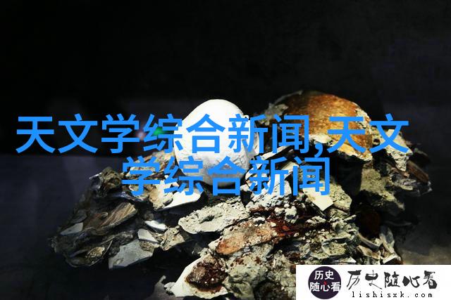 图像描述