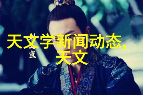 智慧职教实践提升就业技能的创新方法