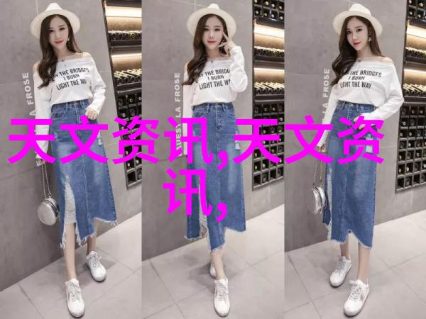 如何选择适合自己企业的固废焚烧炉类型