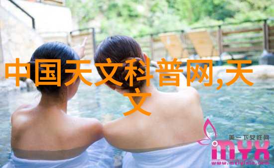 探索填料材质世界从矿物粉末到高性能复合材料的奇迹变革