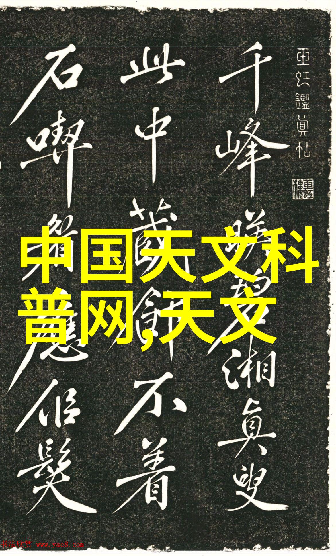 化工流体计量精确流量仪器的关键作用与选择指南