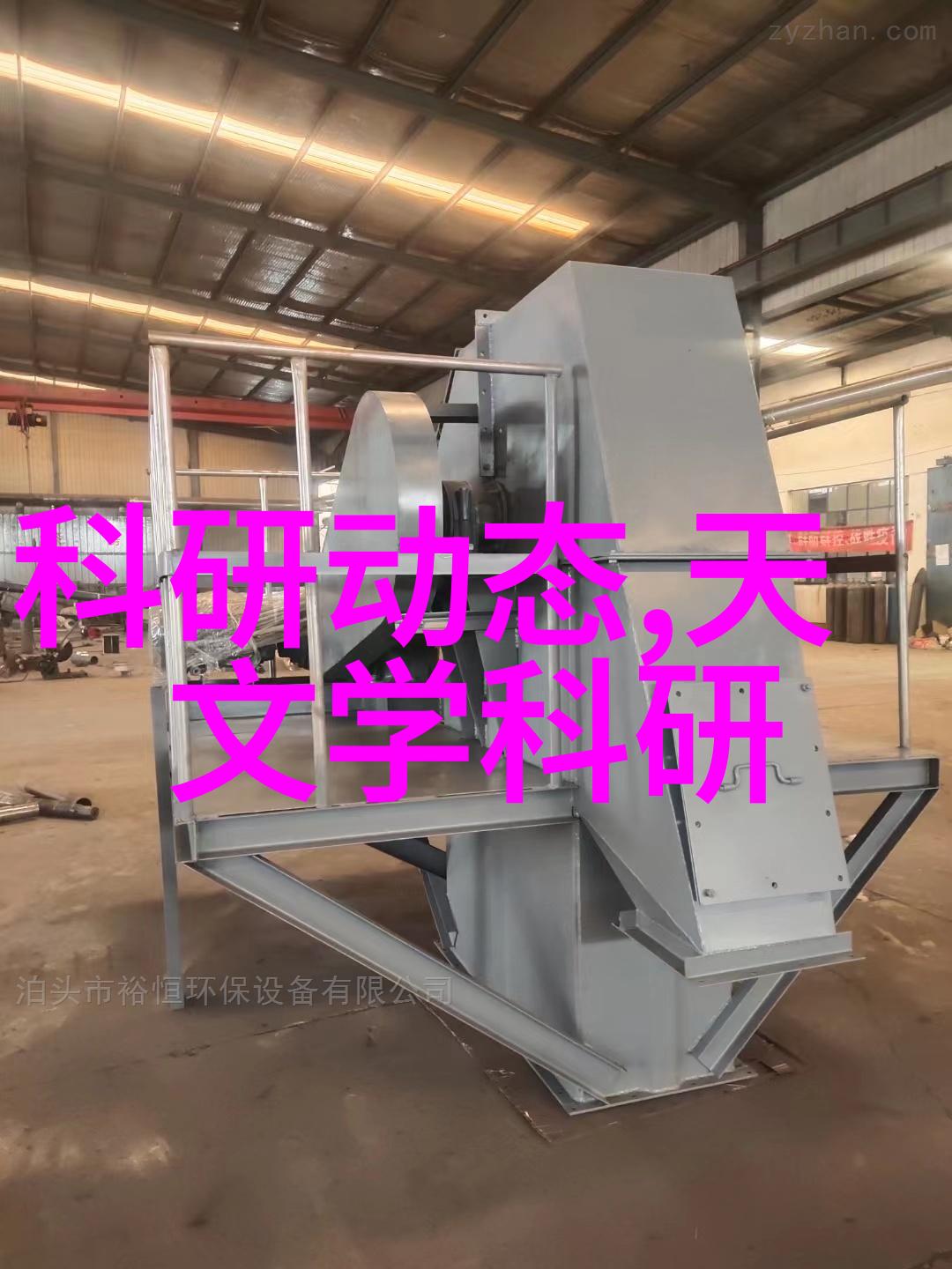 2021年5G手机续航之王5款续航表现优秀的5G手机