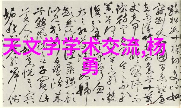 大型净水设备安装流程-详解巨型水处理器的安置步骤与注意事项