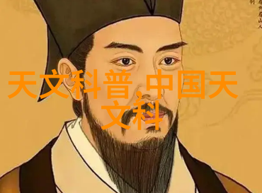 水分测定仪精确度测试与应用实例分析