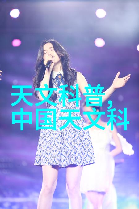 超高压力杀菌技术无孔不入的清洁之手