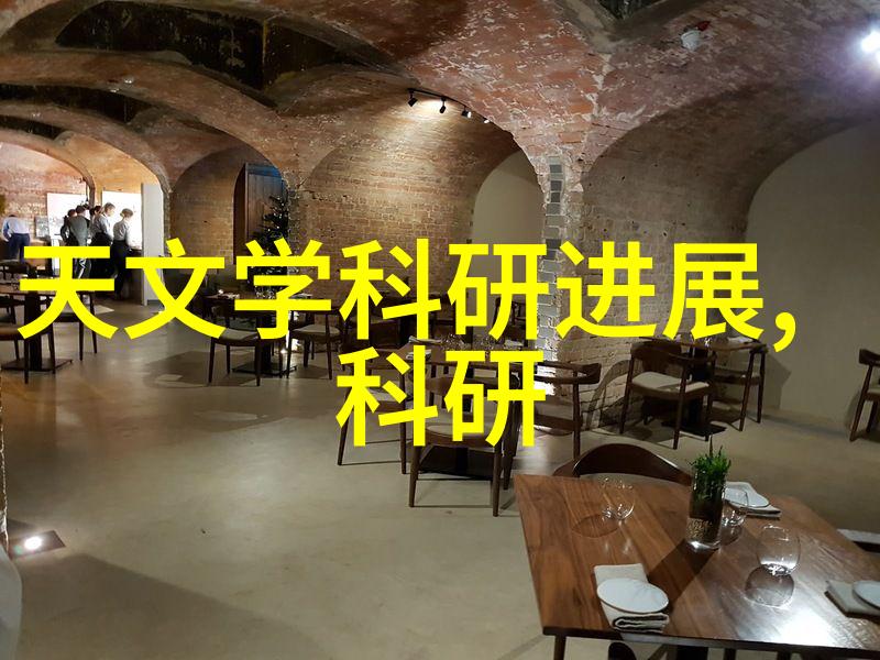 不锈钢金属丝网填料我的家居改善小妙招