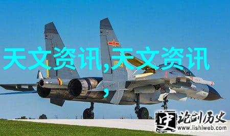 迈开腿我想吃你