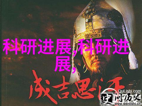 小型工厂能否使用大型工厂同款的工业污水处理设备费用会不会更高