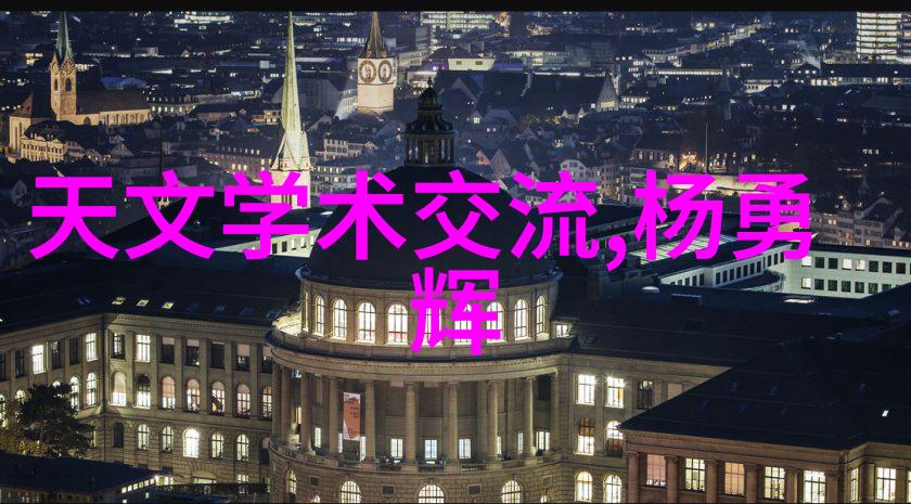 岳腿缝之间水汪汪高清我这不就说要给你讲个让人心动的故事吗