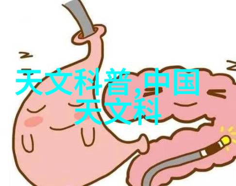 反差风尚装修图解之黑白对比艺术