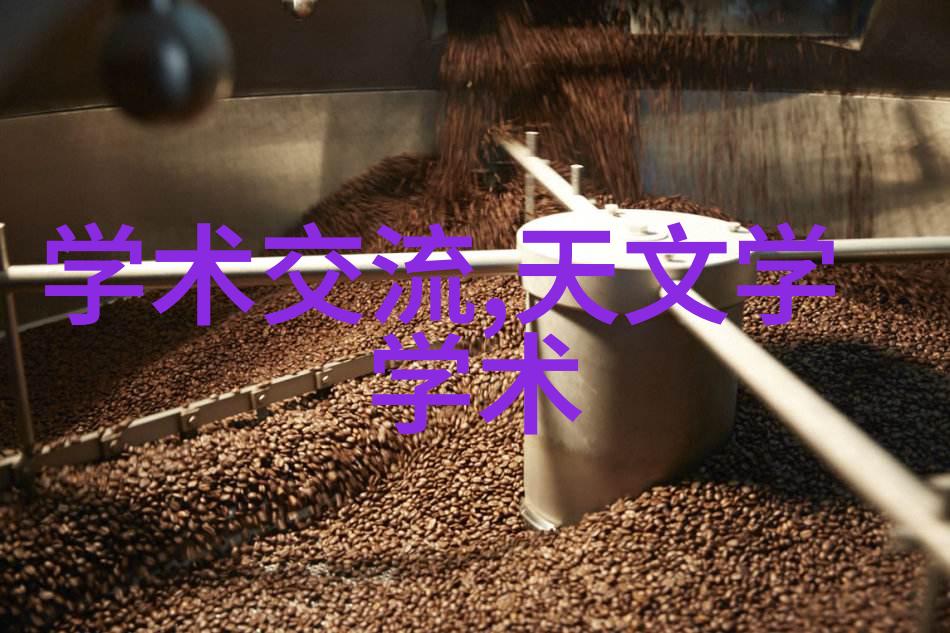 在索尼电视新品2022中难道不是科技创新奖的夺得者吗