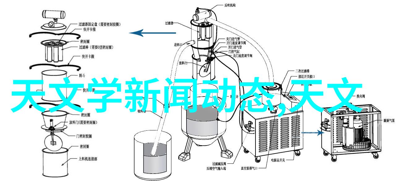 体育老师的意外教训一节课的不期而至的作业之旅