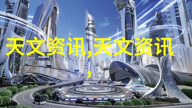 男朋友咬小兔兔应该咬多长时间我是不是也得问问他