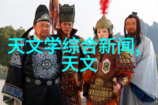 环保型无缝PEX水管的选择与应用