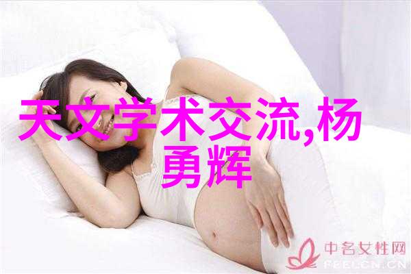 证据准备在民事诉讼中的重要性