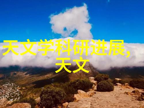 人物在小户型卧室中欣赏厨房装修效果图大全2012图片