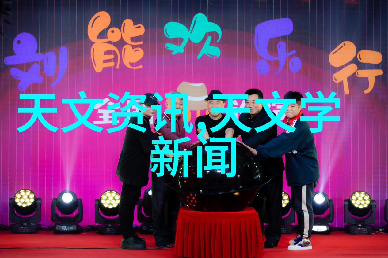 工业机器之歌滚筒输送设备的悄然变革