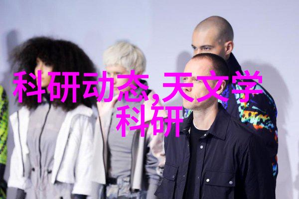 是否可以利用互联网资源来验证长沙汽车配件批发电话的信誉度