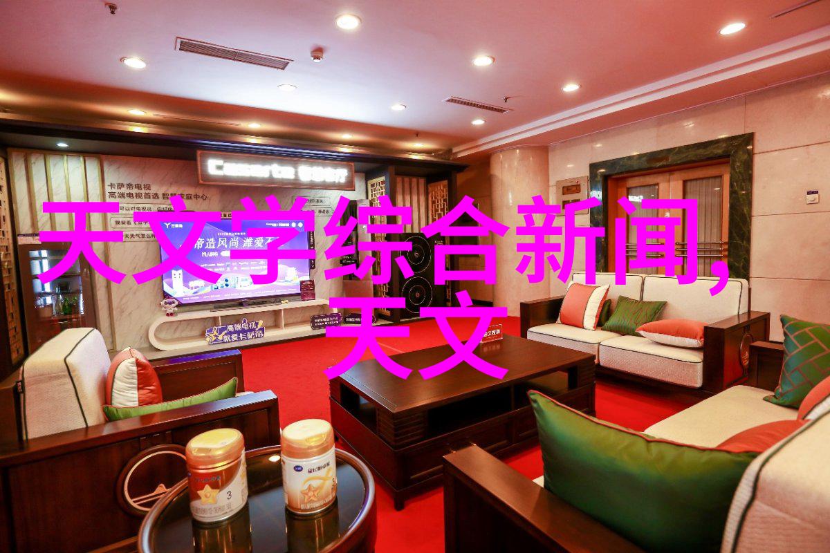 龙眼与荔枝奇妙杂交新种世界首个成功诞生