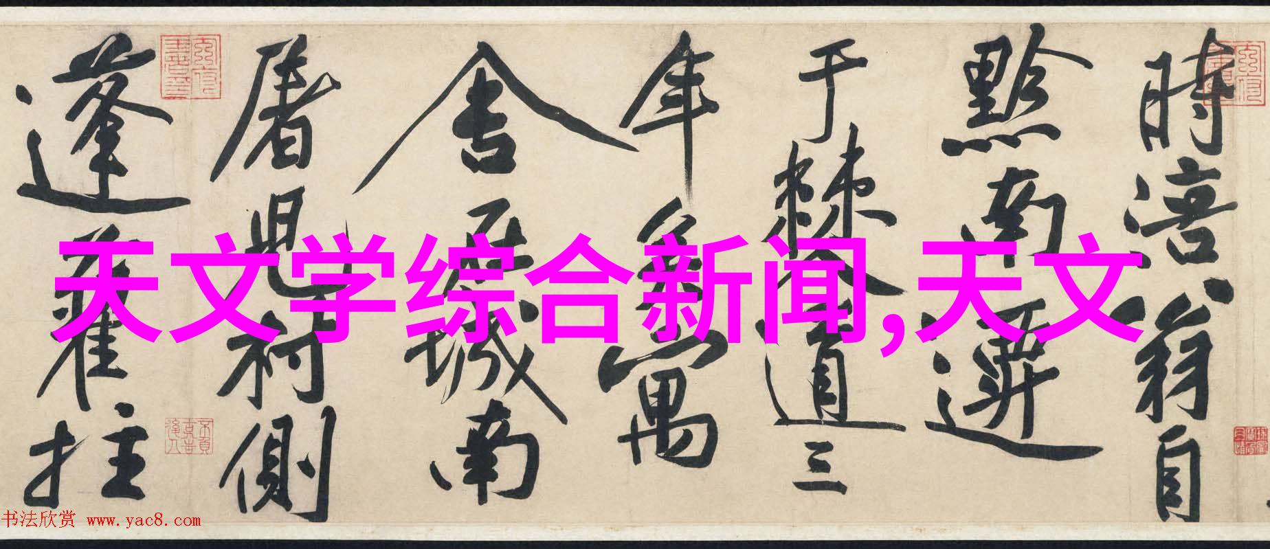 化工温湿度仪器精准监测安全生产的关键装备