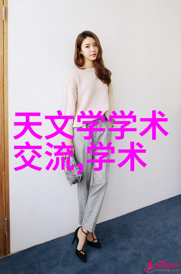冷冻干燥的艺术真空设备的奇迹之作