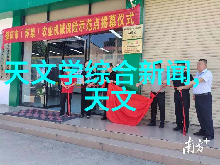 肖想你许久情感的回响