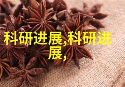 干燥设备生产厂家我是做干燥设备的你需要什么样的