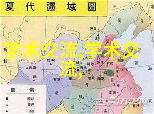 900系列波纹管价格清单专业选材优质保障