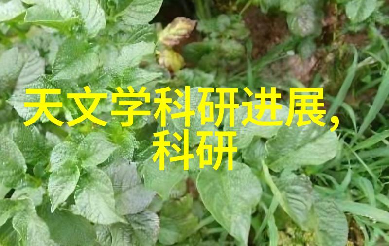 钢管的呼唤河北的铸造与回响
