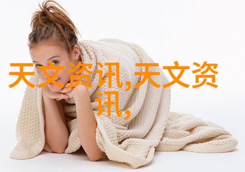 我的封箱机怎么用才能不让盒子变形