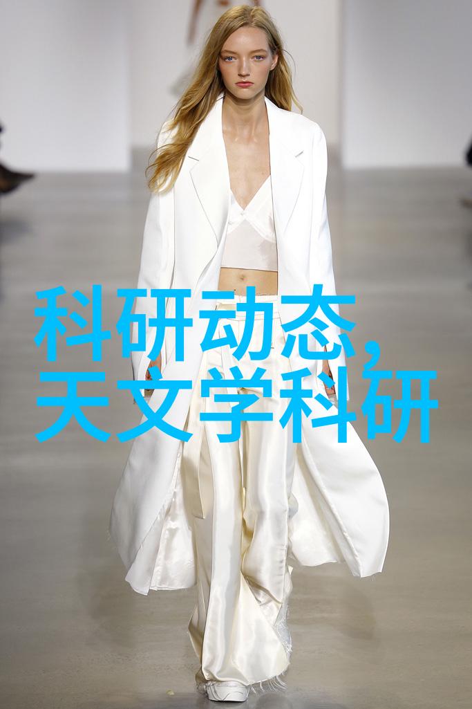 水滴记忆TDS之谜