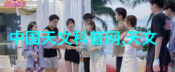 环保新趋势小型油墨废水处理设备革新印刷行业清洁生产