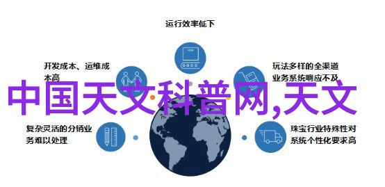 军用软件测评资质认证高精度军事软件测试与验证服务