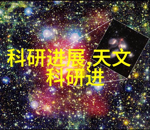 干燥设备网探索高效干燥技术的新时代