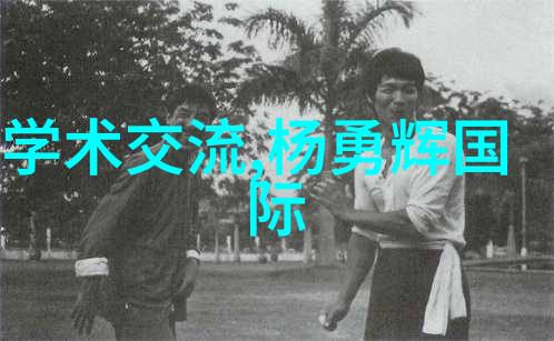 PVDF规整填料高性能涂层材料的新选择