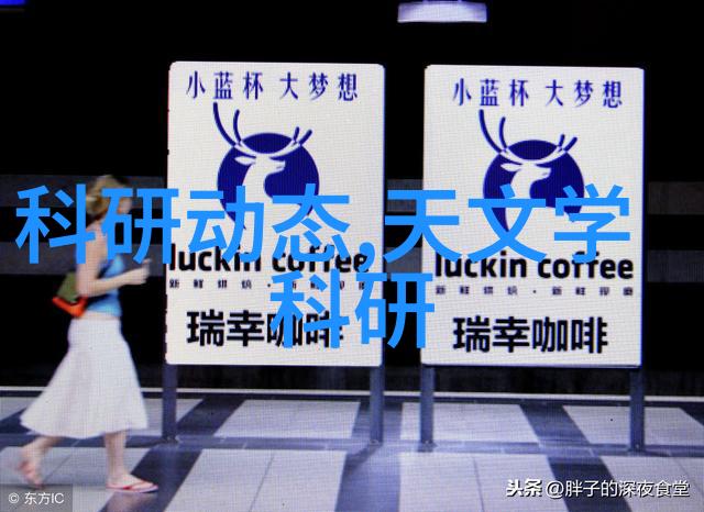 水电改造时防水涂料不可忽视知晓十大防水秘籍让你的房子不再怕雨