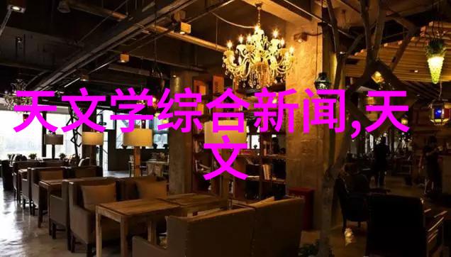 二手电子产品回收平台绿色环保的智慧选择