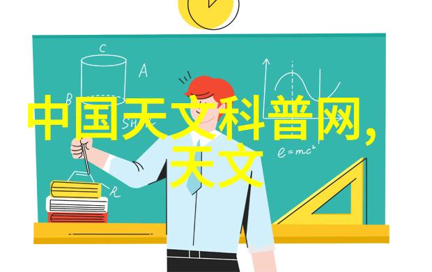 古典装修设计我家的古典风格改造从繁复到简约的故事