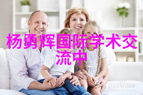 替身王妃 - 模仿者之影揭秘宫廷中的双重生活