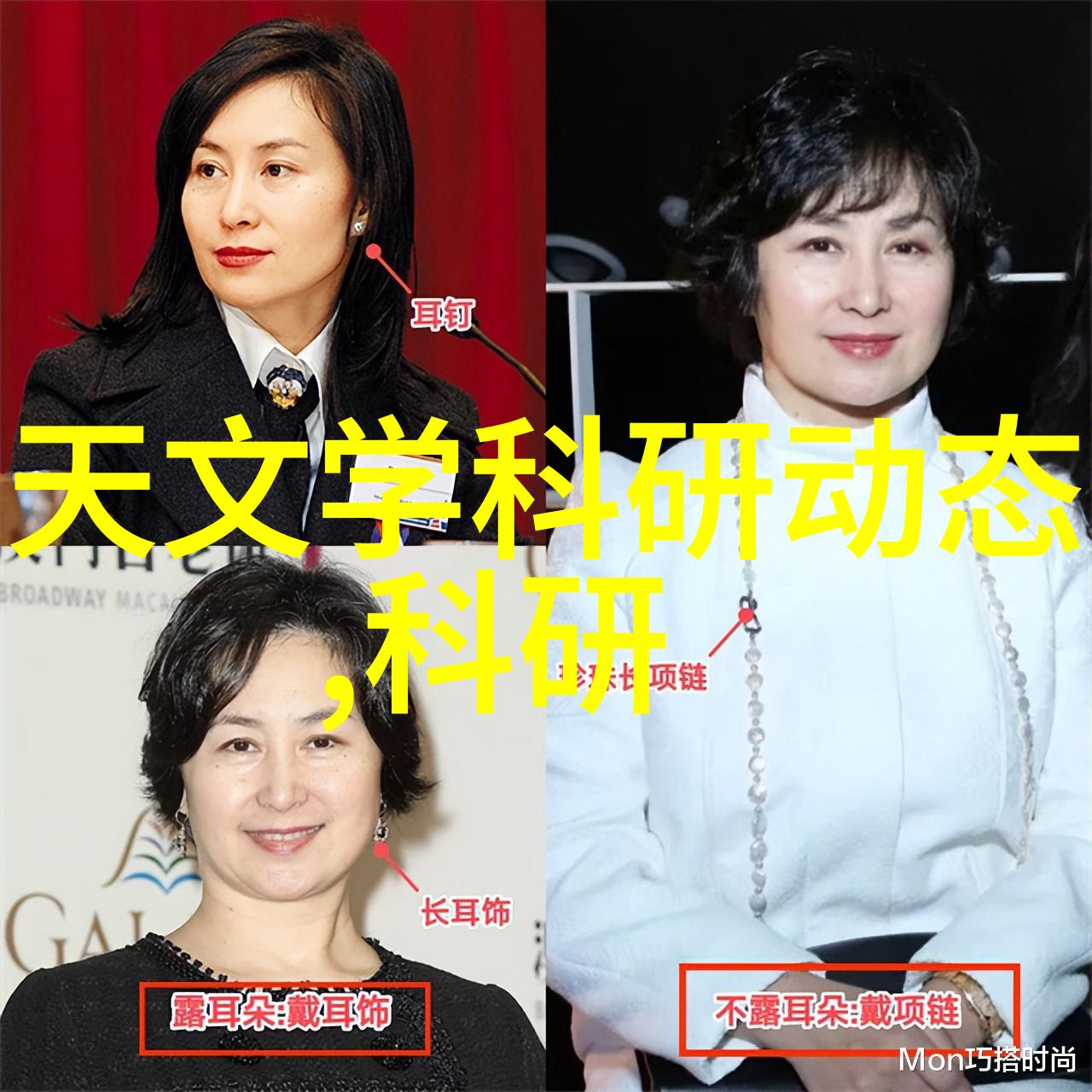 社会花园洋房装饰预算如何计算选择时应考虑买车因素