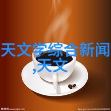 请示和申请有什么区别- 分辨上下级沟通与需求提出之差异