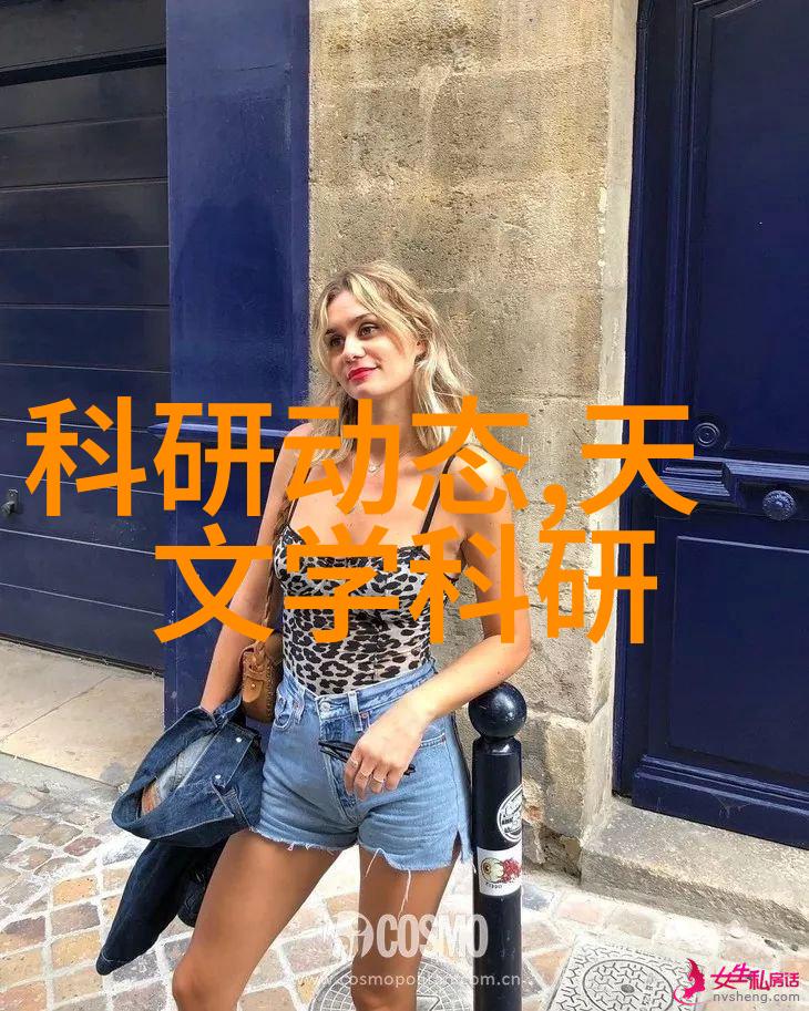 东京之热揭秘tokyo hot全集背后的城市故事与文化深度