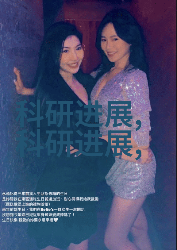水管型号规格表详解选择合适的管材与连接件