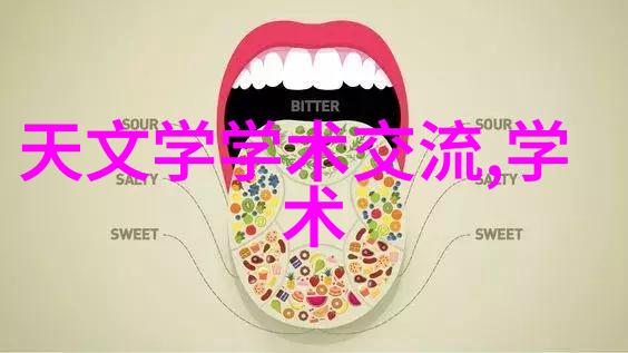 生活用水水质检测价格我怎么才能省钱又不影响安全