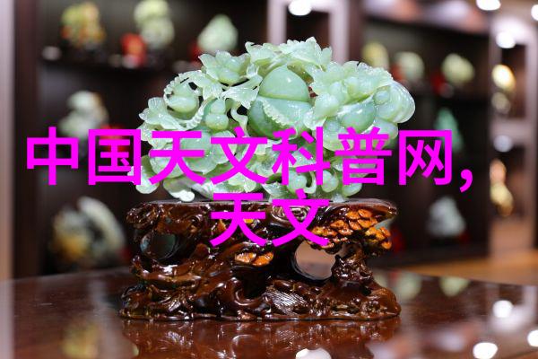 石油化工设备让人们的日常生活更美好