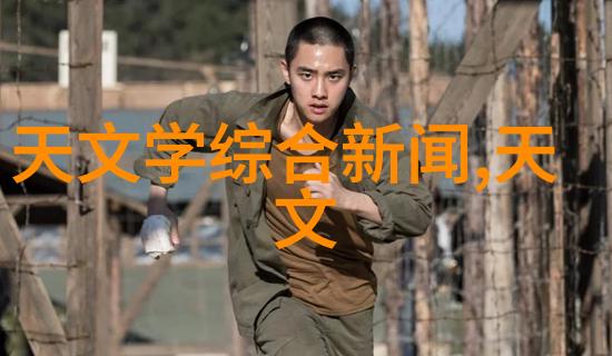 情感深处的未言之爱-匪我思存来不及说我爱你心中那份难以启齿的情感