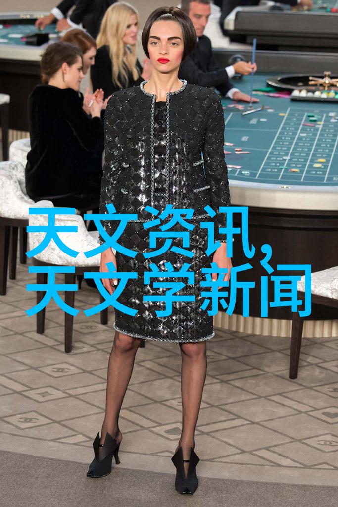 夏普8K生态体系已构建联动方可共襄盛事而海信电视机哪个型号性价比高则需反复考量